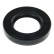 Repair kit, alternator