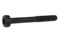 Repair kit, alternator