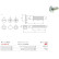 Repair kit, alternator, Thumbnail 2