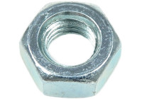 Repair kit, alternator
