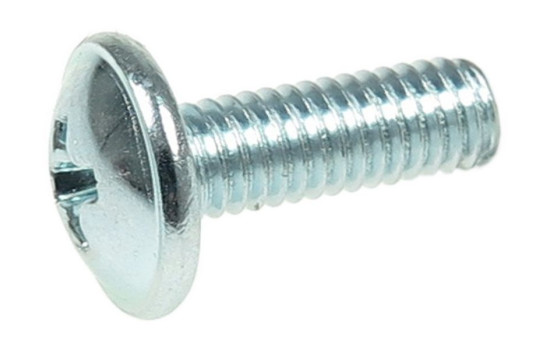 Repair kit, alternator