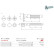 Repair kit, alternator, Thumbnail 2