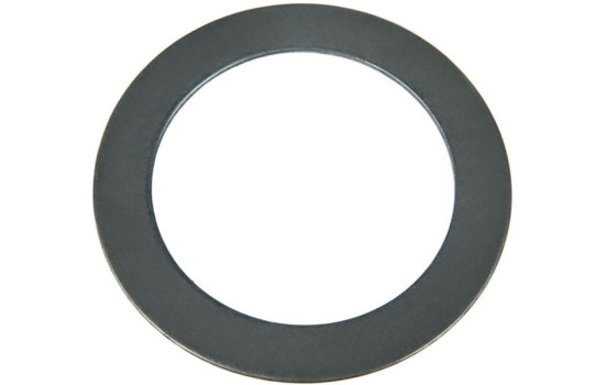 Repair kit, alternator