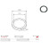 Repair kit, alternator, Thumbnail 2