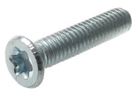 Repair kit, alternator