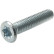 Repair kit, alternator