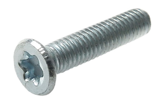 Repair kit, alternator