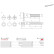 Repair kit, alternator, Thumbnail 2