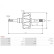 Rotor, generator, Thumbnail 2
