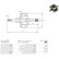 Rotor, generator, Thumbnail 2