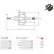 Rotor, generator, Thumbnail 2