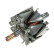 Rotor, generator