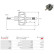Rotor, generator, Thumbnail 2