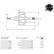 Rotor, generator, Thumbnail 2