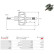 Rotor, generator, Thumbnail 2