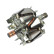 Rotor, generator