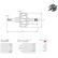 Rotor, generator, Thumbnail 2