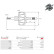 Rotor, generator, Thumbnail 2
