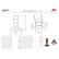 Slip ring, generator, Thumbnail 3