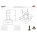 Slip ring, generator, Thumbnail 4