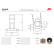Slip ring, generator, Thumbnail 3