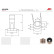 Slip ring, generator, Thumbnail 4