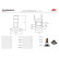 Slip ring, generator, Thumbnail 3