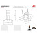 Slip ring, generator, Thumbnail 4
