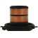 Slip ring, generator, Thumbnail 2