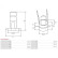 Slip ring, generator, Thumbnail 2