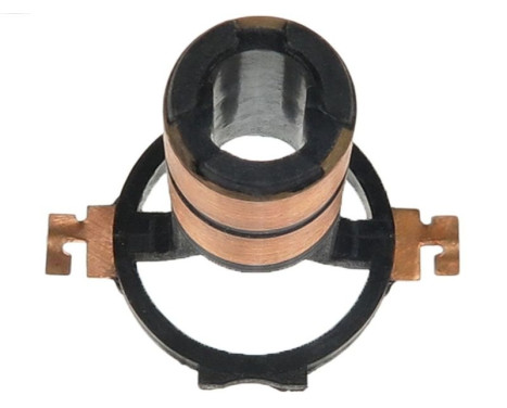 Slip ring, generator, Image 3