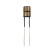 Slip ring, generator, Thumbnail 2