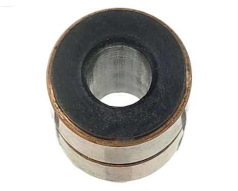 Slip ring, generator, Image 3