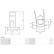 Slip ring, generator, Thumbnail 2