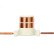 Slip ring, generator, Thumbnail 2