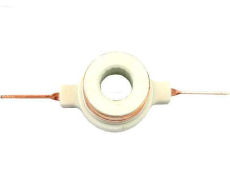 Slip ring, generator, Image 3