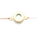 Slip ring, generator, Thumbnail 3