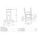 Slip ring, generator, Thumbnail 2