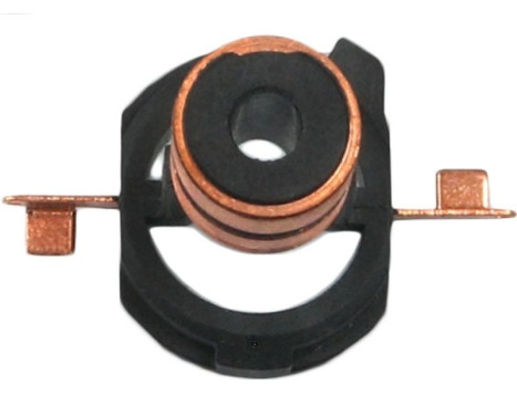 Slip ring, generator, Image 3