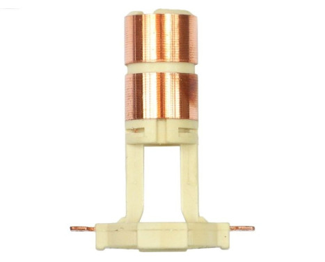 Slip ring, generator, Image 2