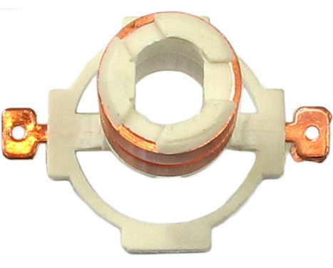 Slip ring, generator, Image 3