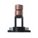 Slip ring, generator, Thumbnail 3