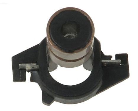 Slip ring, generator, Image 4