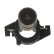 Slip ring, generator, Thumbnail 4