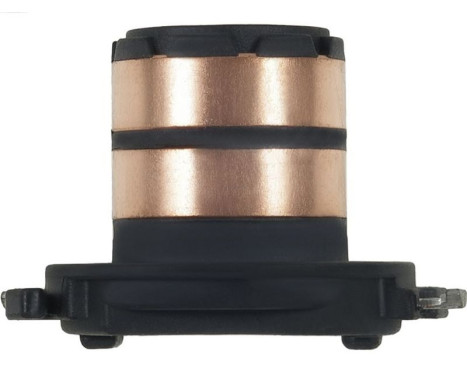 Slip ring, generator, Image 3