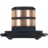Slip ring, generator, Thumbnail 3