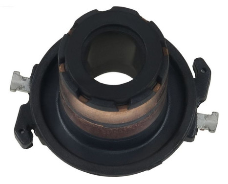 Slip ring, generator, Image 4