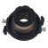 Slip ring, generator, Thumbnail 4