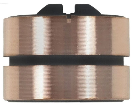 Slip ring, generator, Image 3