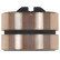 Slip ring, generator, Thumbnail 3